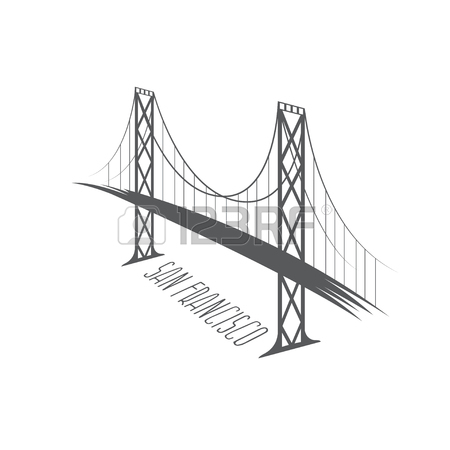 450x450 San Francisco