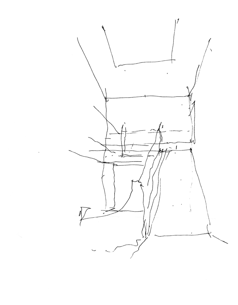 800x1023 Seeing.thinking.drawing Drawing Thoughts And Observations