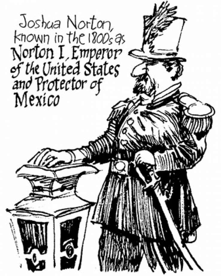 738x920 A Bay Bridge By Another Name