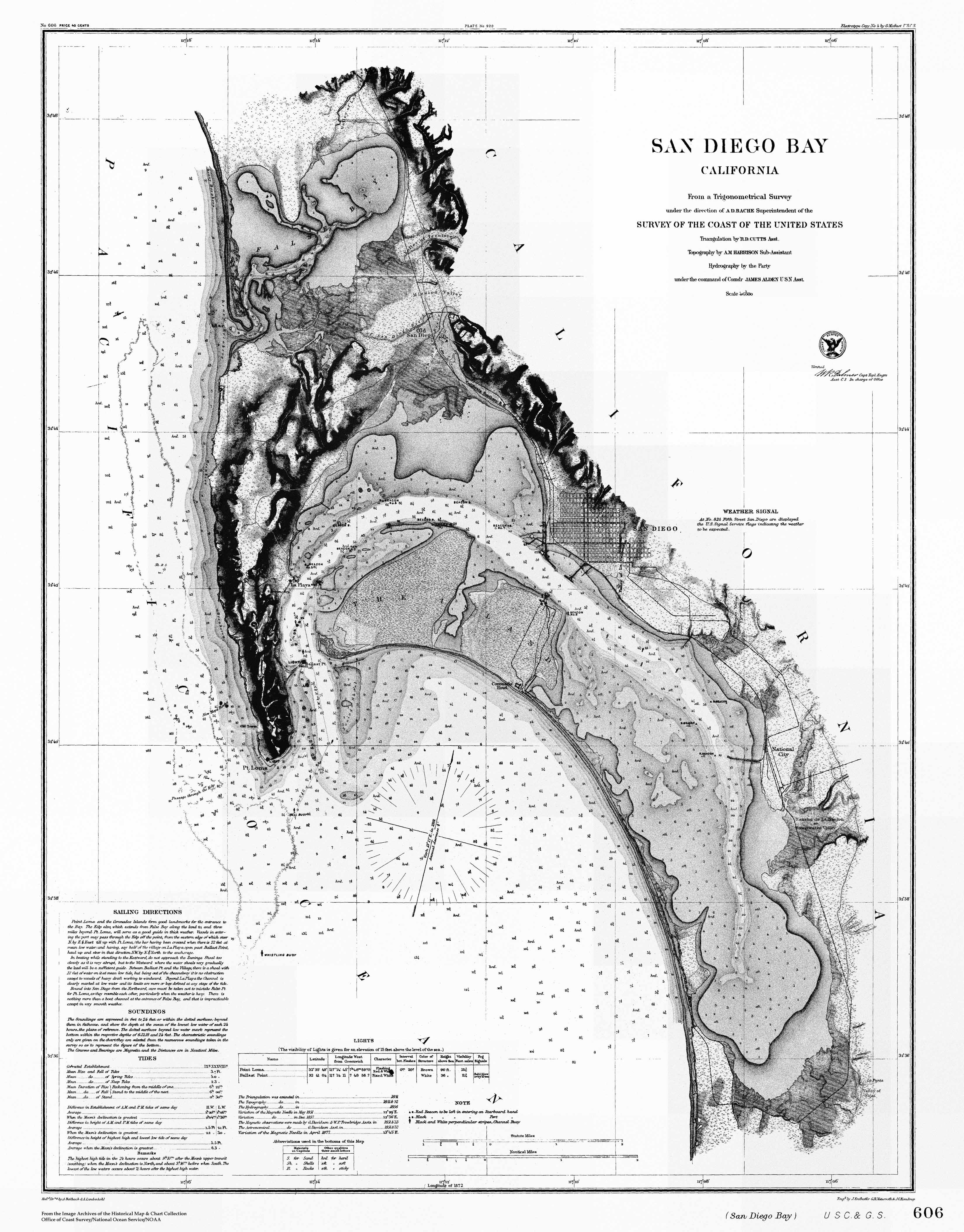 3300x4215 South Bay Historical Society