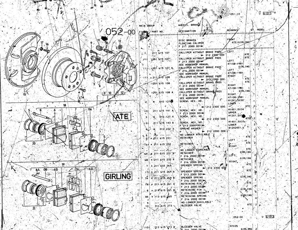 1024x791 Bay Window Bus