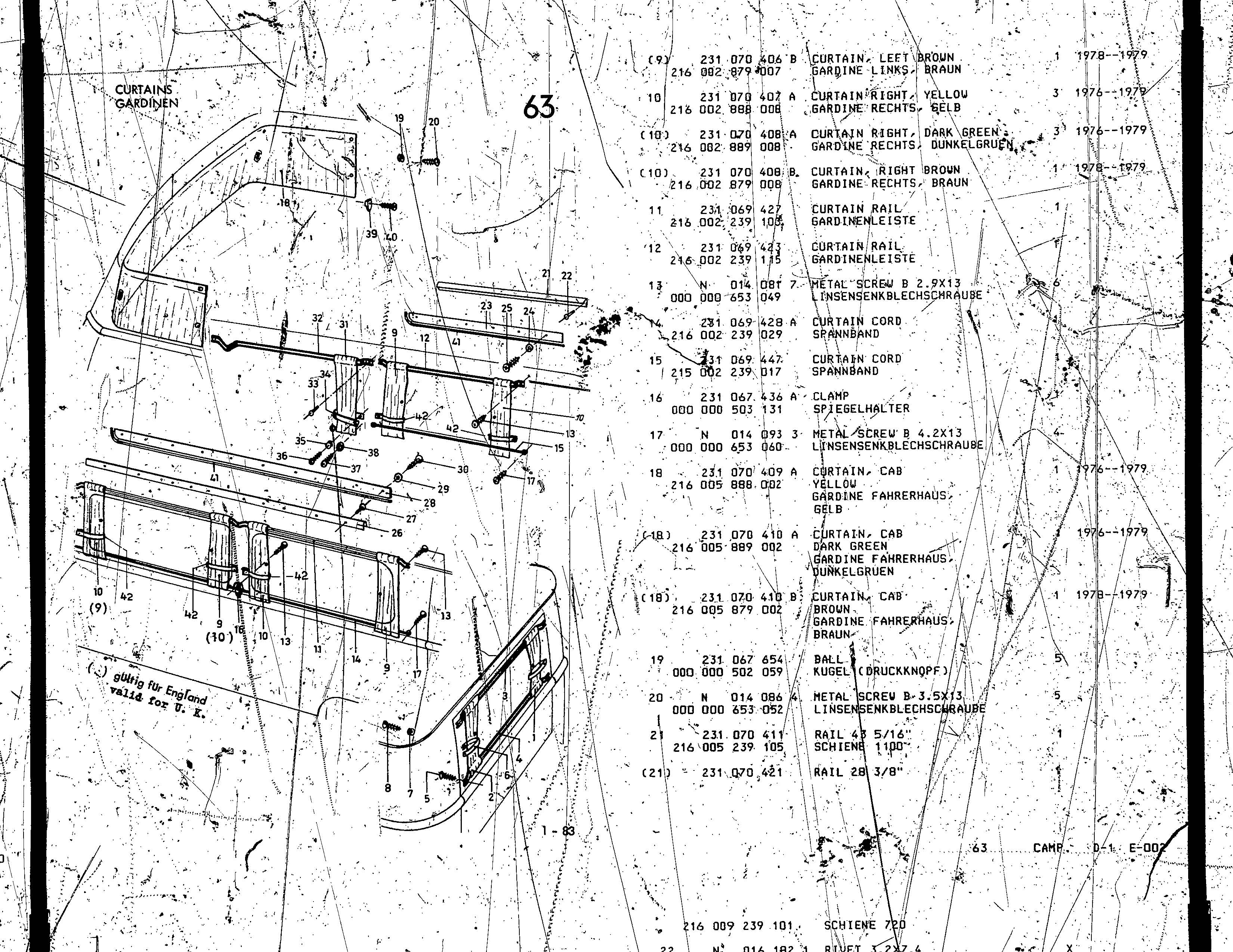 3300x2549 Centergtbaywindow Bus Camper Parts Ficheltcentergt