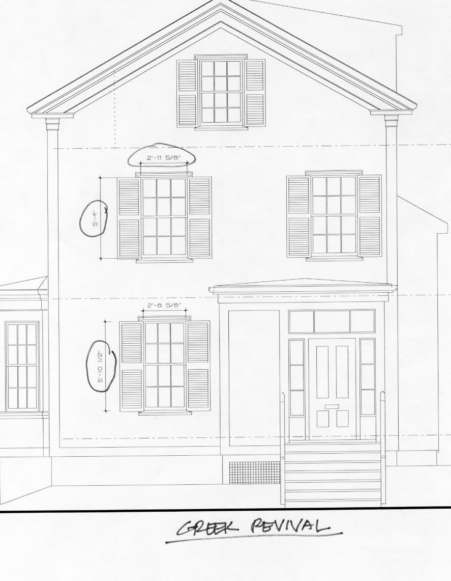 887x1141 Need Help With Window Sizes