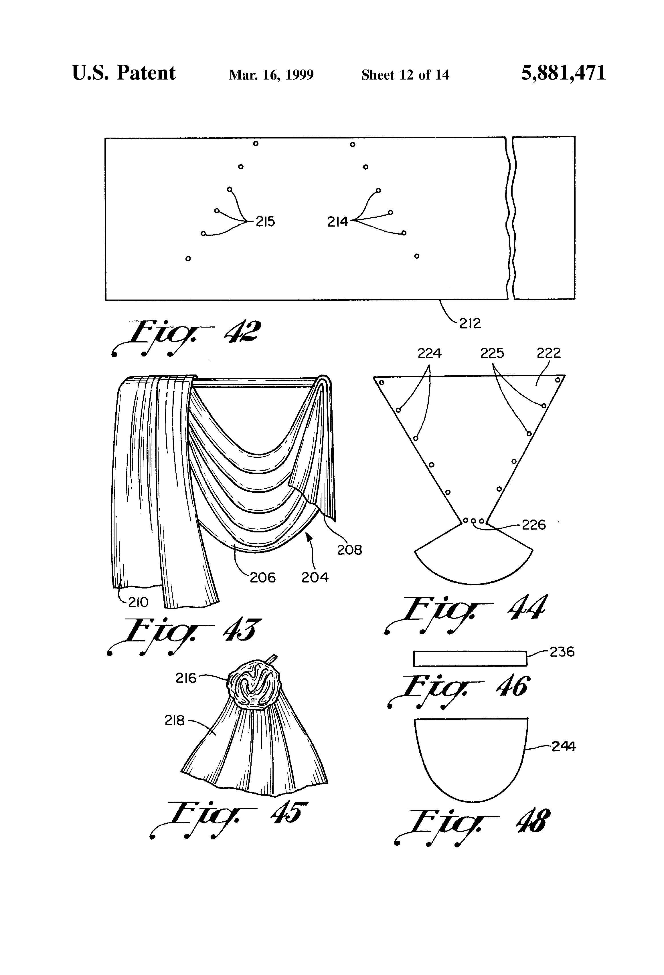 2320x3408 Arrangement Jabot Curtains For Bay Windows And Jabot Curtain Swags