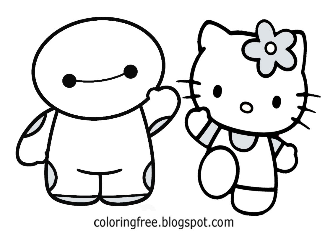 1100x800 Free Coloring Pages Printable Pictures To Color Kids Drawing Ideas