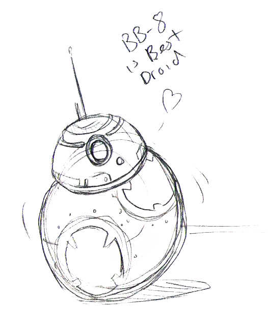 526x631 Sketch A Day 002