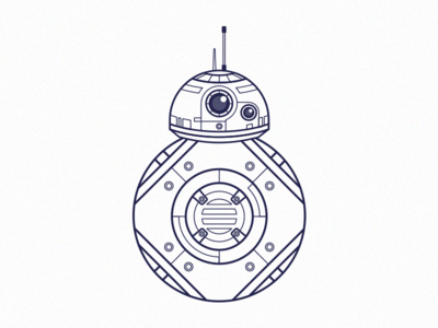 400x300 Bb8 Wip Bb8
