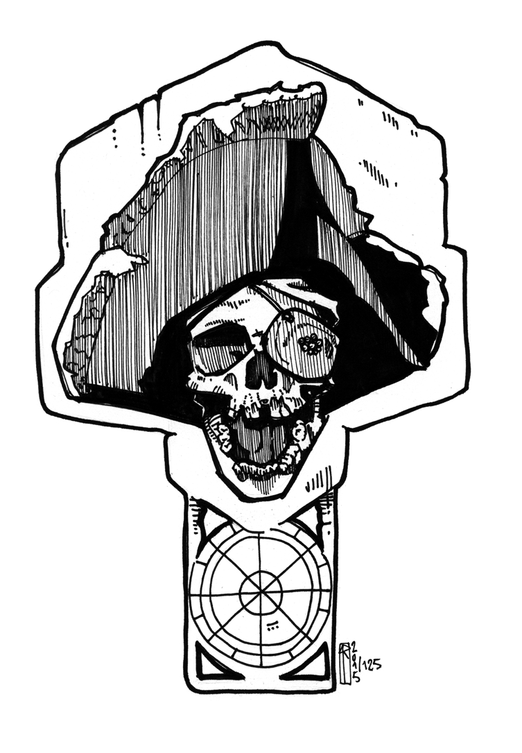 753x1086 Drawing Page 8 Kwills