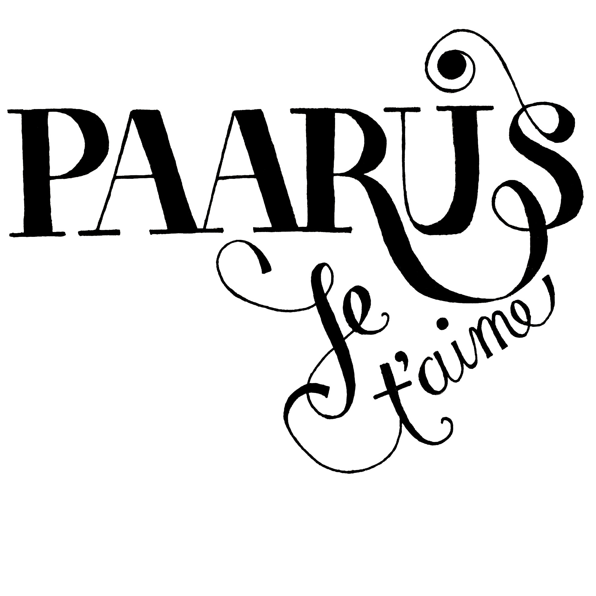 1973x1973 Bb8 Droid Pencil Sketch Print