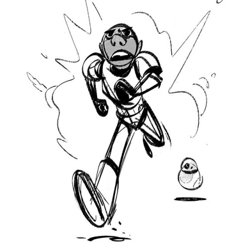 500x500 Bobby Pontillas