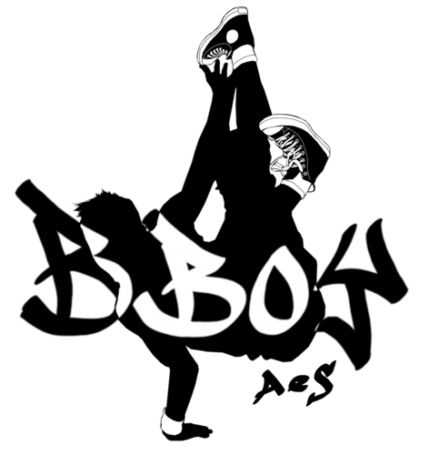 472x500 B Boy Aes By Aes Kawa