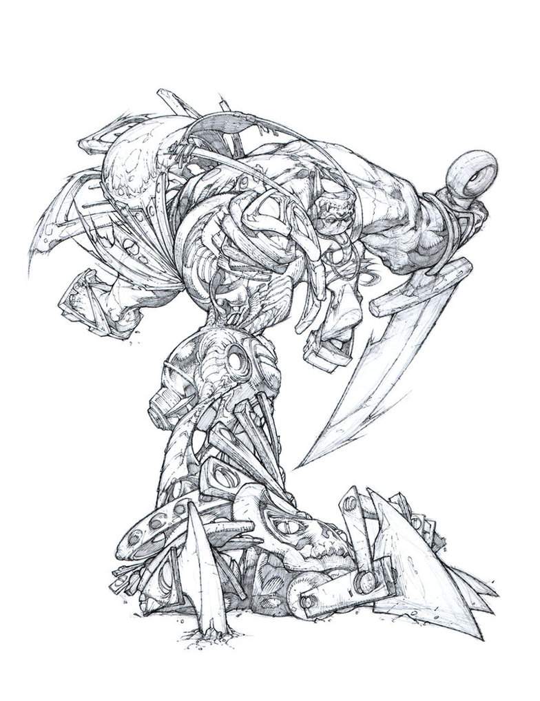 784x1018 Lord Remix B Boy Power Move By Noelrodriguez