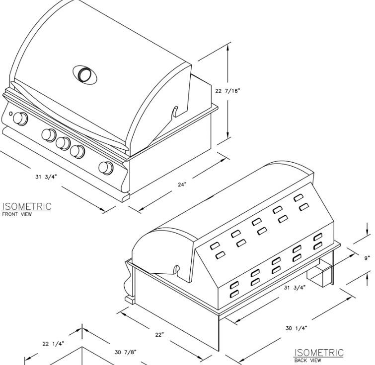 755x736 Cal Flame P4