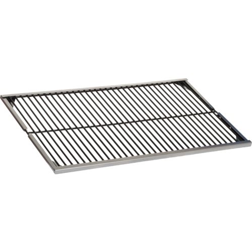 500x500 Grill Grates Academy