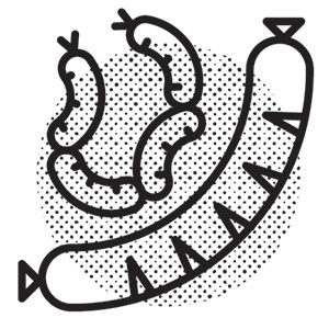 300x300 Boneless Ribs Texas Monthly