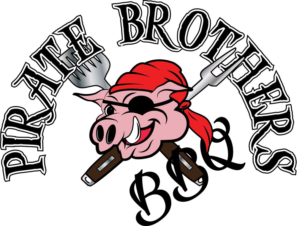 1000x760 Pirate Brothers Bbq
