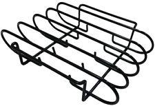 225x154 Rib Rack Outdoor Cooking Amp Eating Ebay
