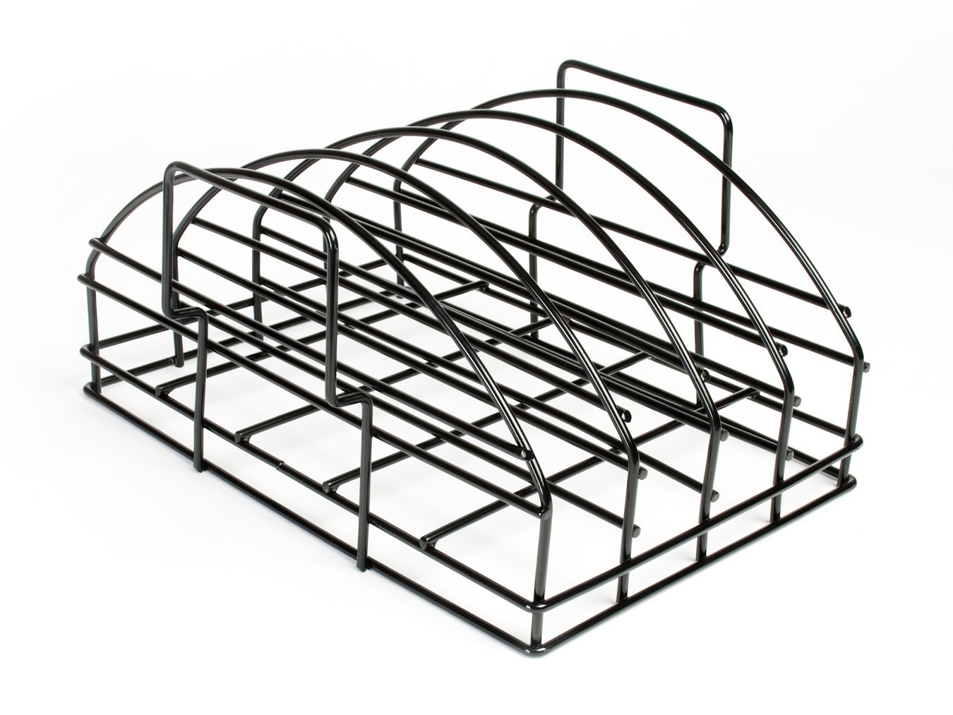 1350x1013 Steven Raichlen Best Of Barbecue Nonstick Ultimate