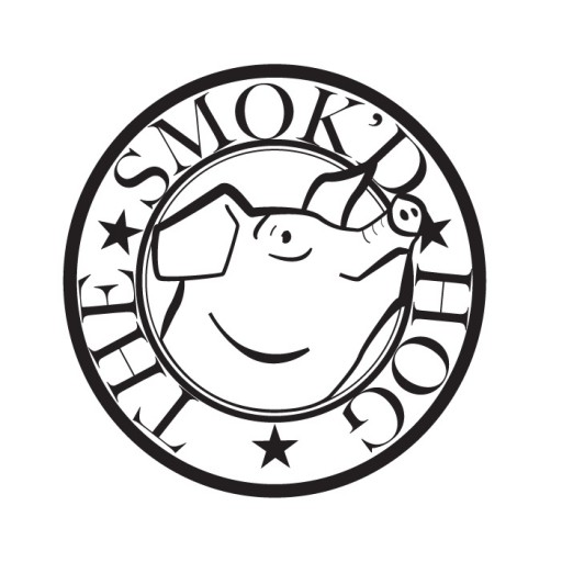 512x512 Smok'D Hog Menu And Specials Bbq Ribs Amp Gourmet Sandwich Shop