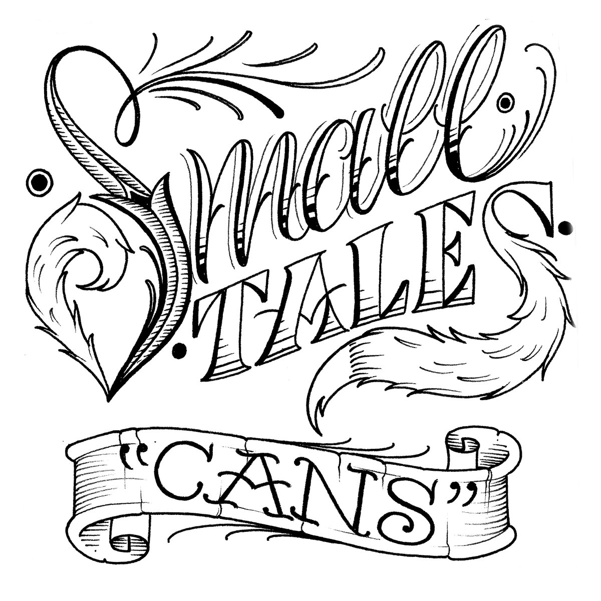 1200x1200 Bbq Chicken And Ribs Dave Hammer's Church Of Fresh Air