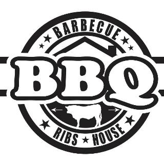 320x320 Bbq Ribs House, Mexicali