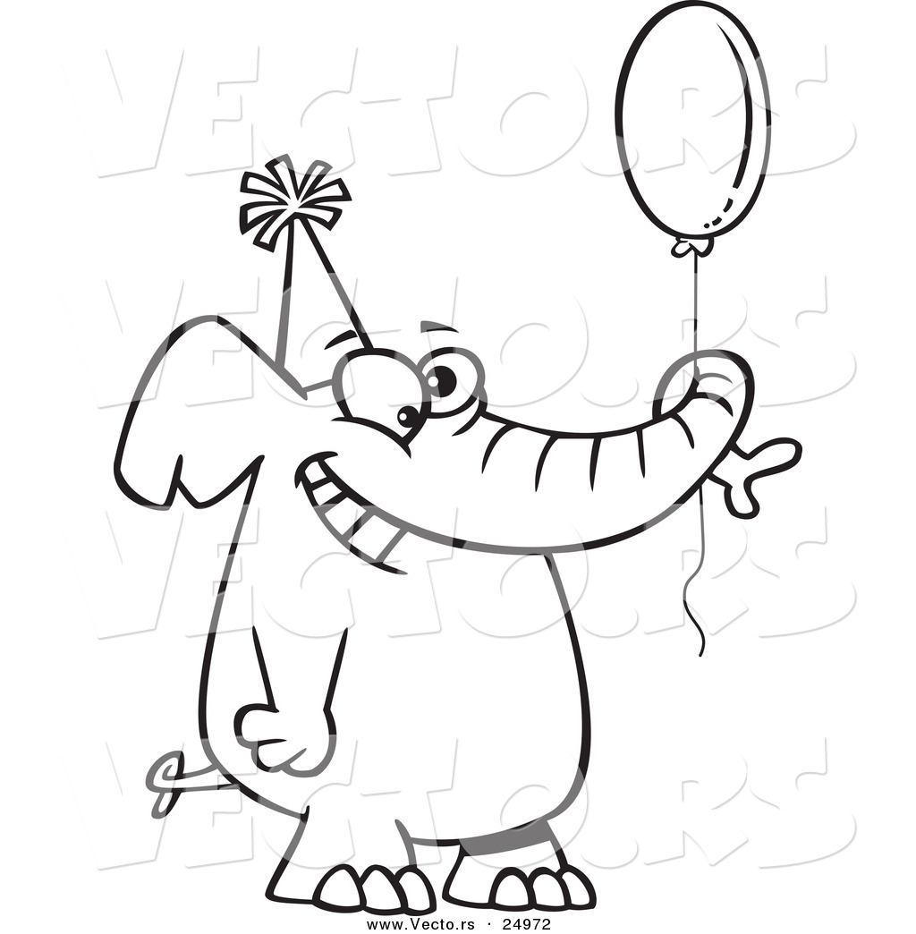 1024x1044 Drawing Of Happy Birthday How To Draw Happy Birthday Cards