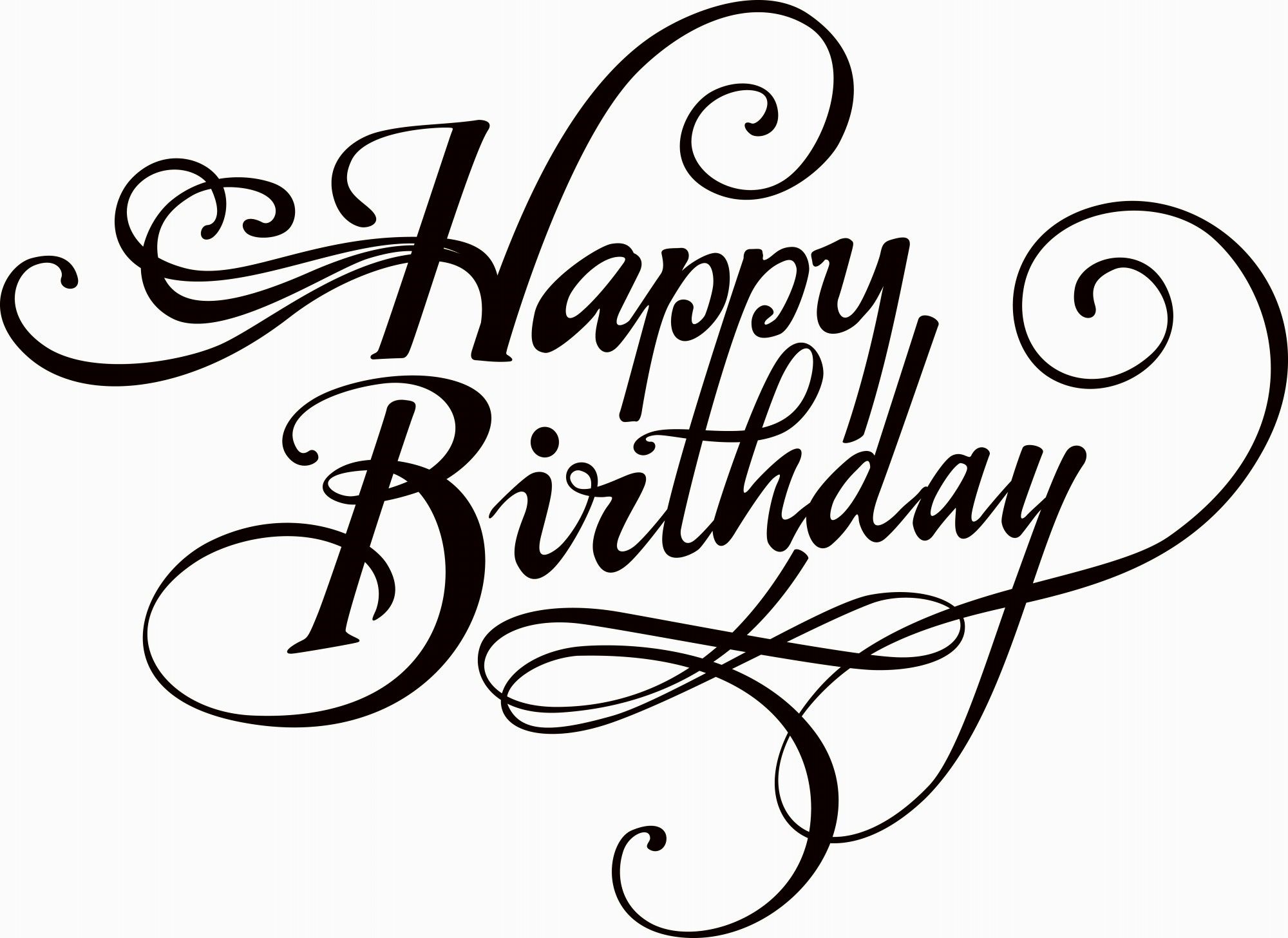 2000x1456 Inspirational Birthday Card Drawings Image Best Birthday Quotes