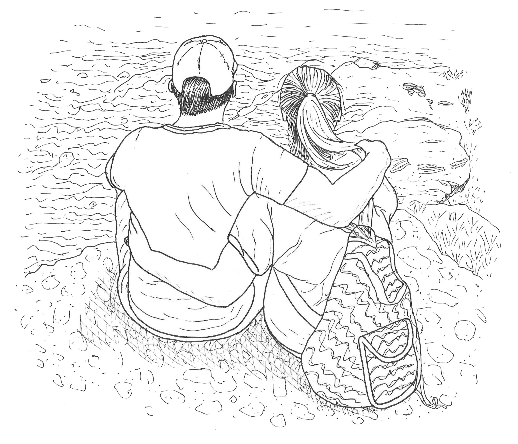 1813x1554 Drawings David Fisher