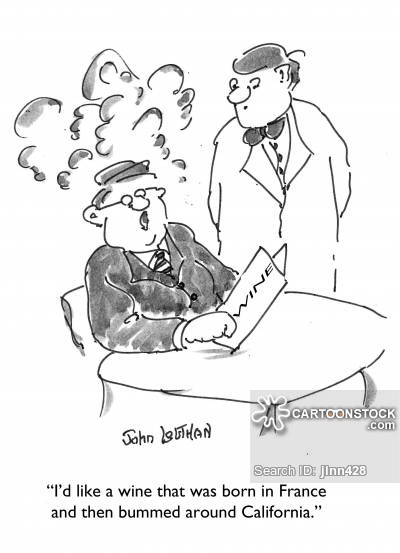 400x553 Beach Bums Cartoons And Comics