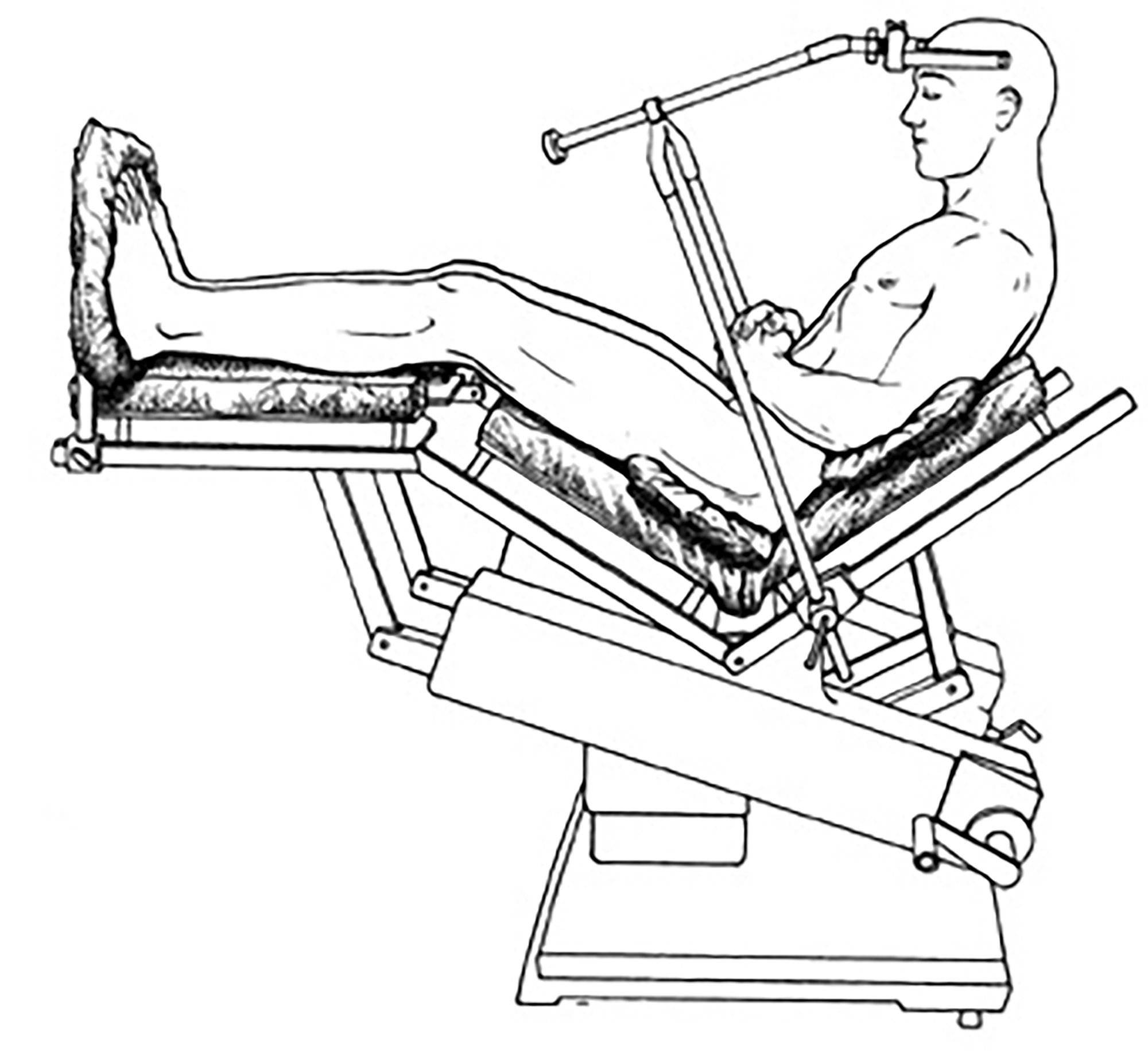 2000x1836 Sittingeach Chair