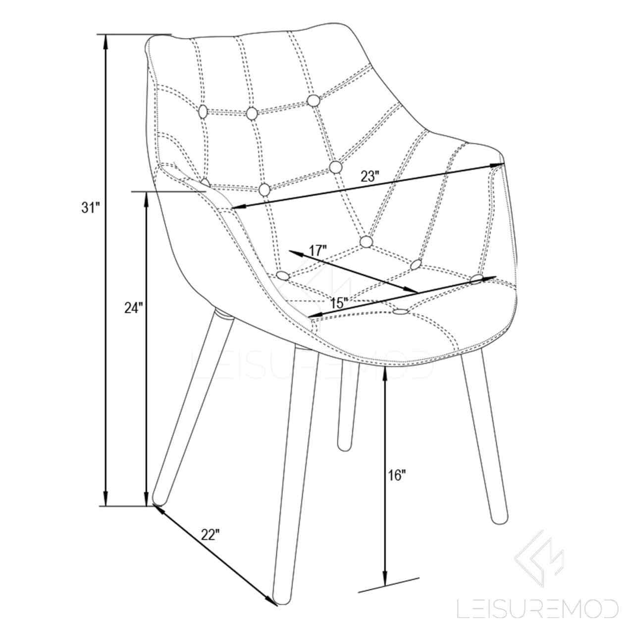 1264x1264 The Images Collection Of Chair Drawing Buy Online