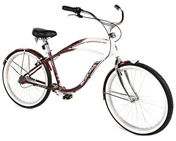 355x284 Sonoma Men's Chainless Drive Evolution Oasis Beach