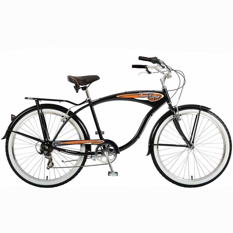 800x800 Manhatten Beach Cruisers