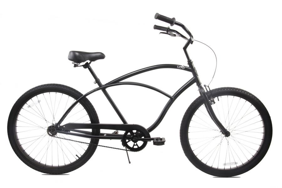 900x600 Mens Beach Cruiser 26