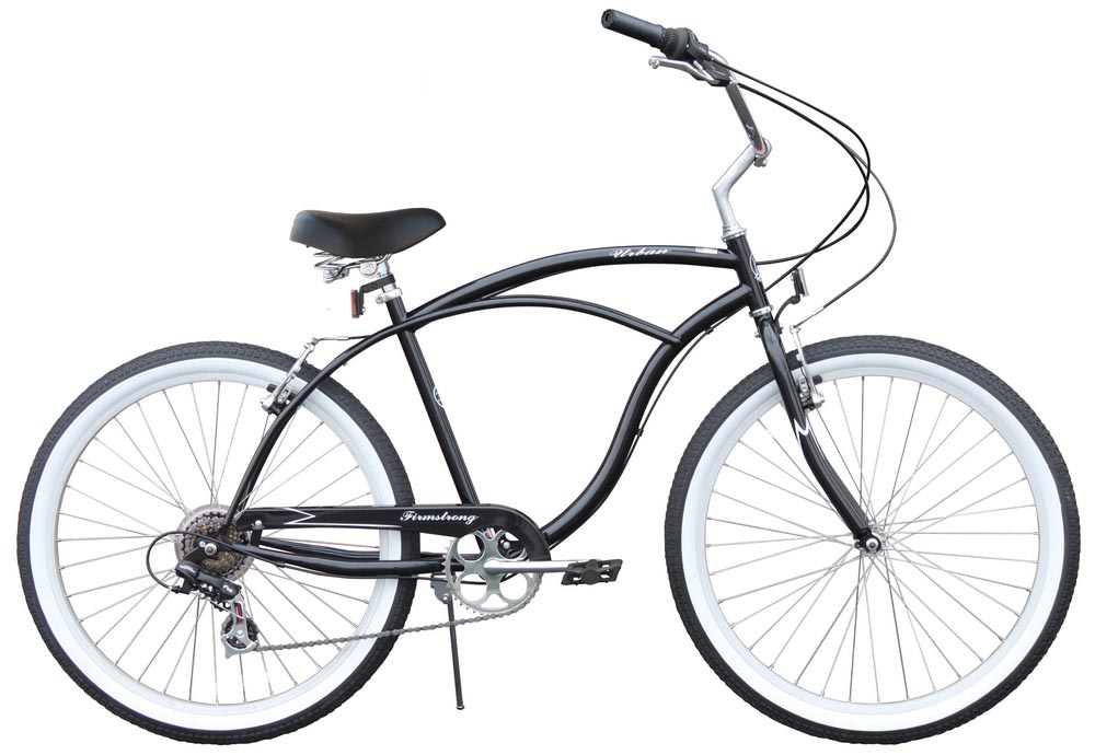 Beach Cruiser Drawing at GetDrawings | Free download