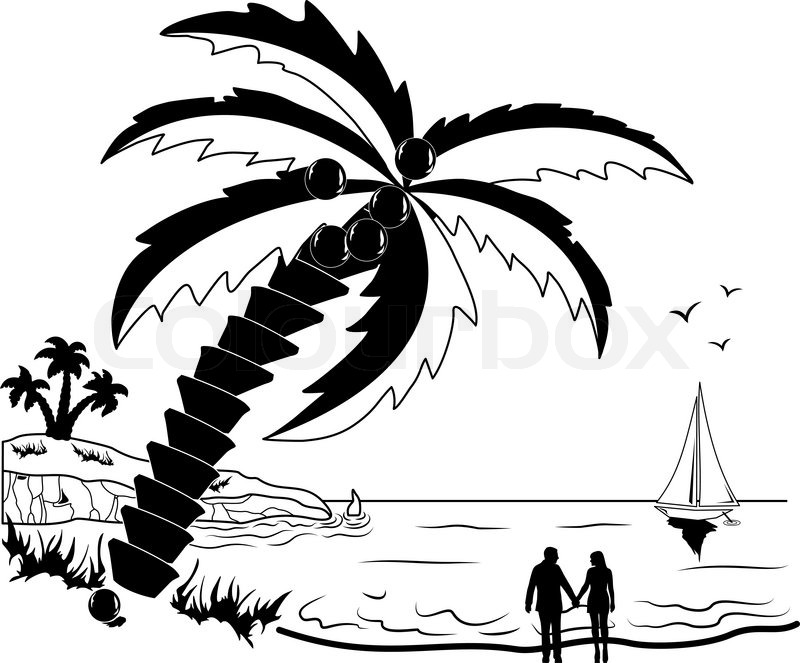 800x663 Romantic Couple