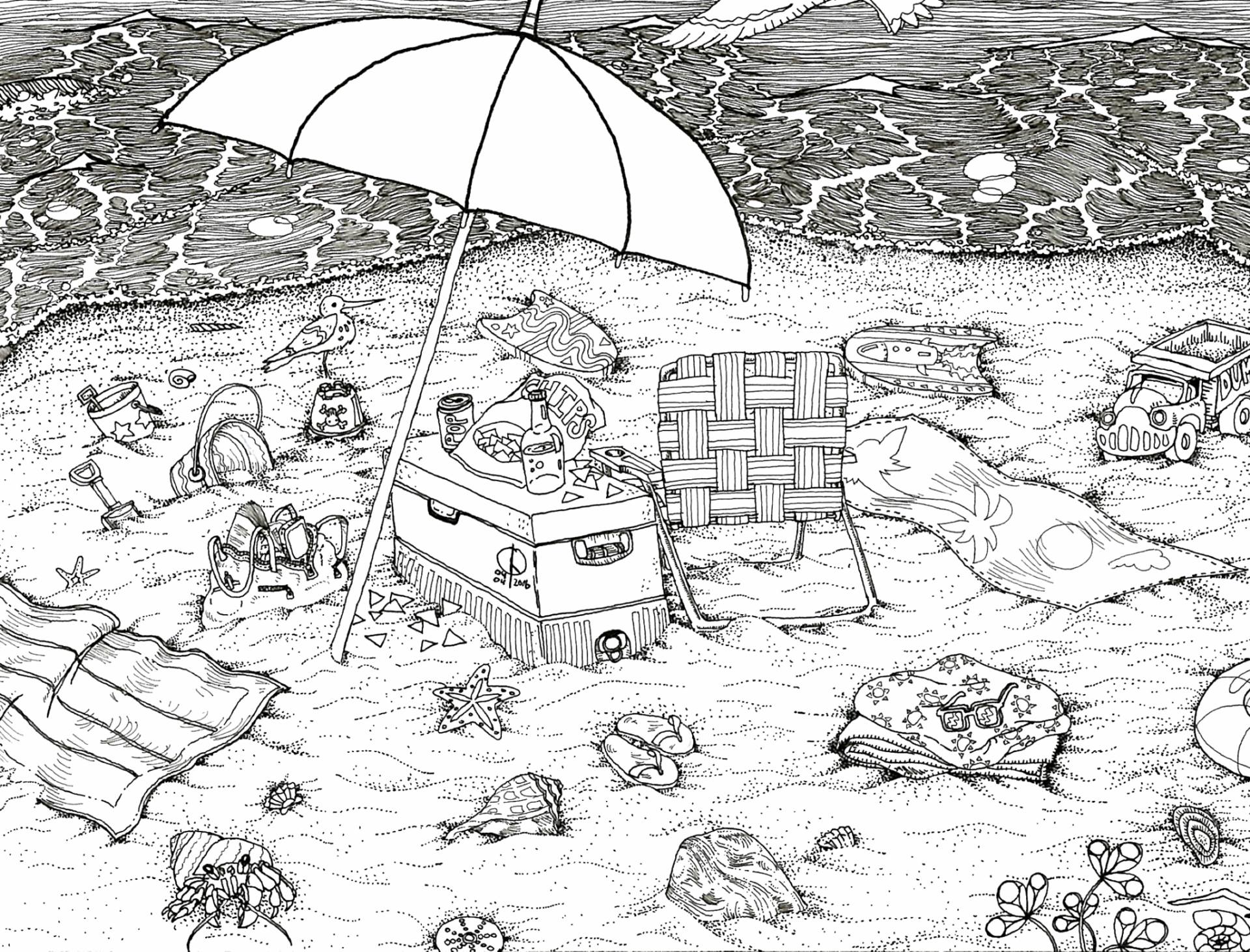 1920x1462 Saatchi Art Day