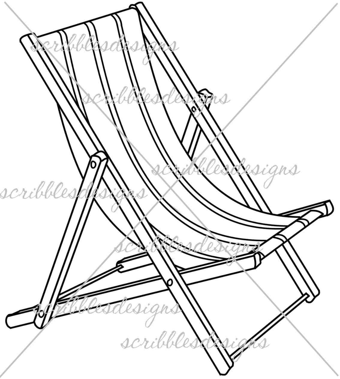 1134x1264 Ideas Chair On Emergingartspdxcom Vulcanlyric Ideas Beach Chairs