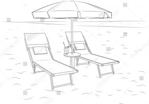 300x210 The Images Collection Of Download Clip Art On Cliparts Beach