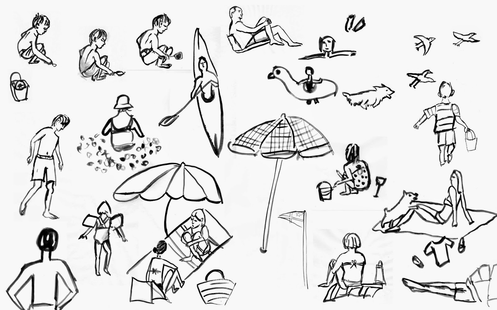 1600x1000 Jackie Clark Mancuso Writing Process Blog Tour, Part 2,