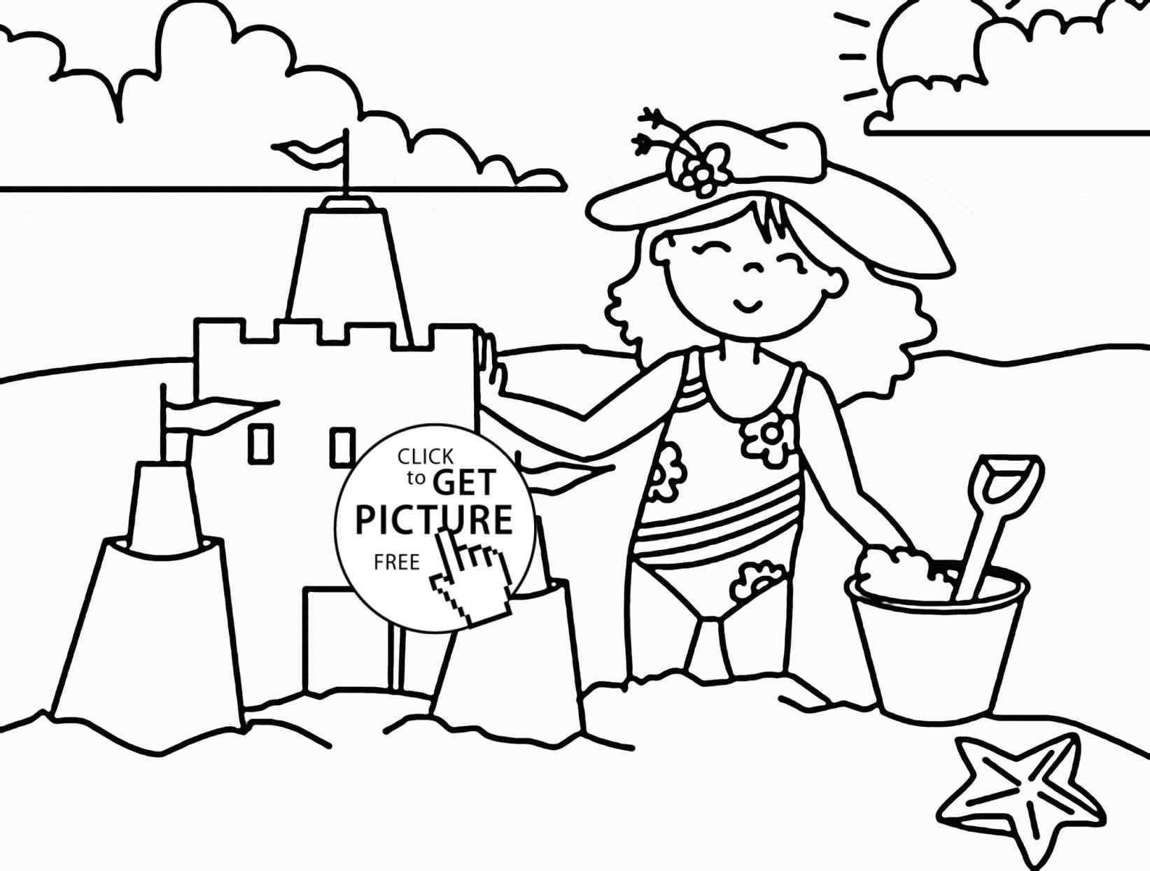 1643x1245 Drawing A Palm. How To Draw Coconut Tree 2jpg 600 800 Trees. How