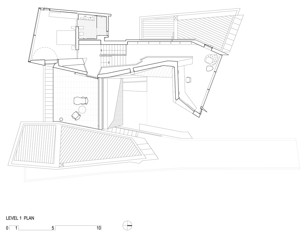 1000x770 Fairhaven Beach House By John Wardle Architects Dezeen 21 1000.gif