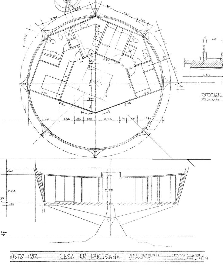 736x877 50 Best Walter Weberhofer's Beach Houses Images