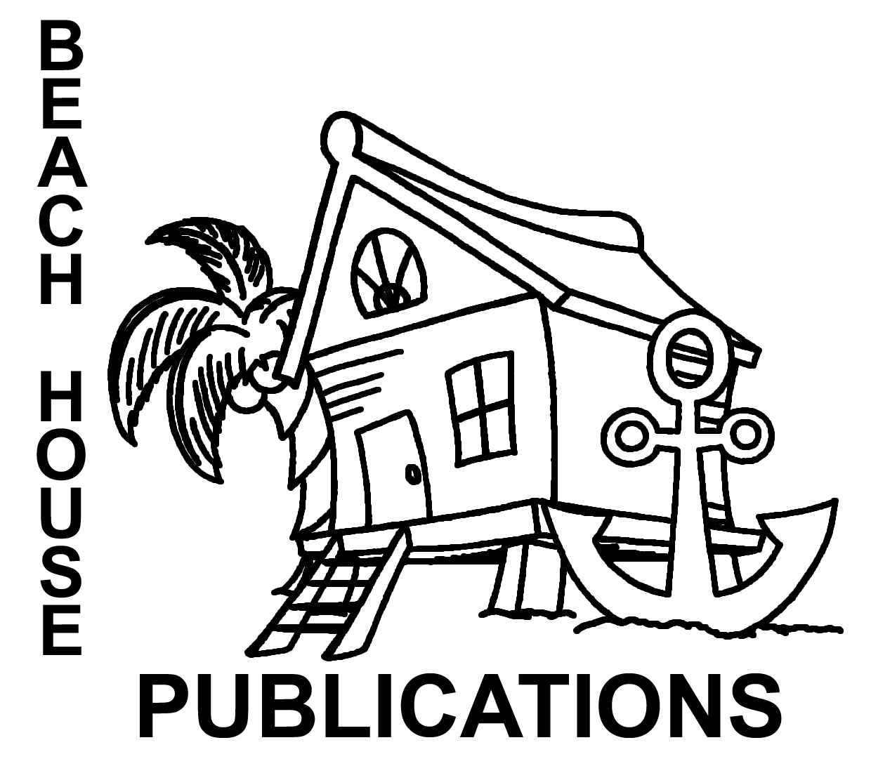 1240x1091 Pictures Beach House Drawing,