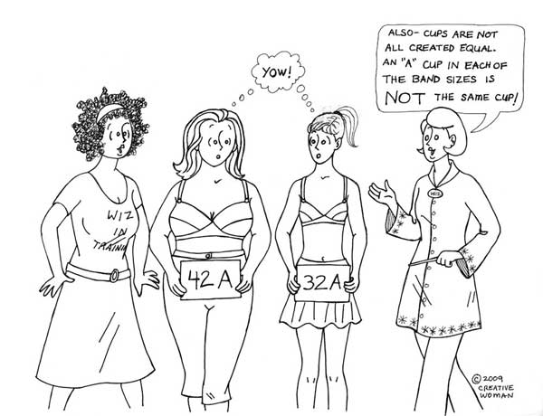 600x460 Beach House Drawing Broken Horse Drawing House Design ~ Mycreca