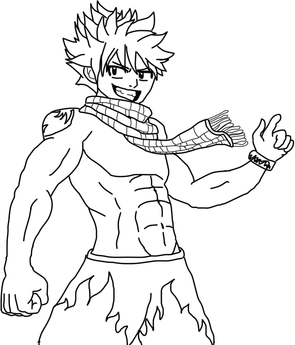 597x697 Natsu