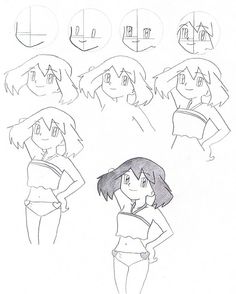 236x294 How To Draw Art To Draw, How To Draw And Draw