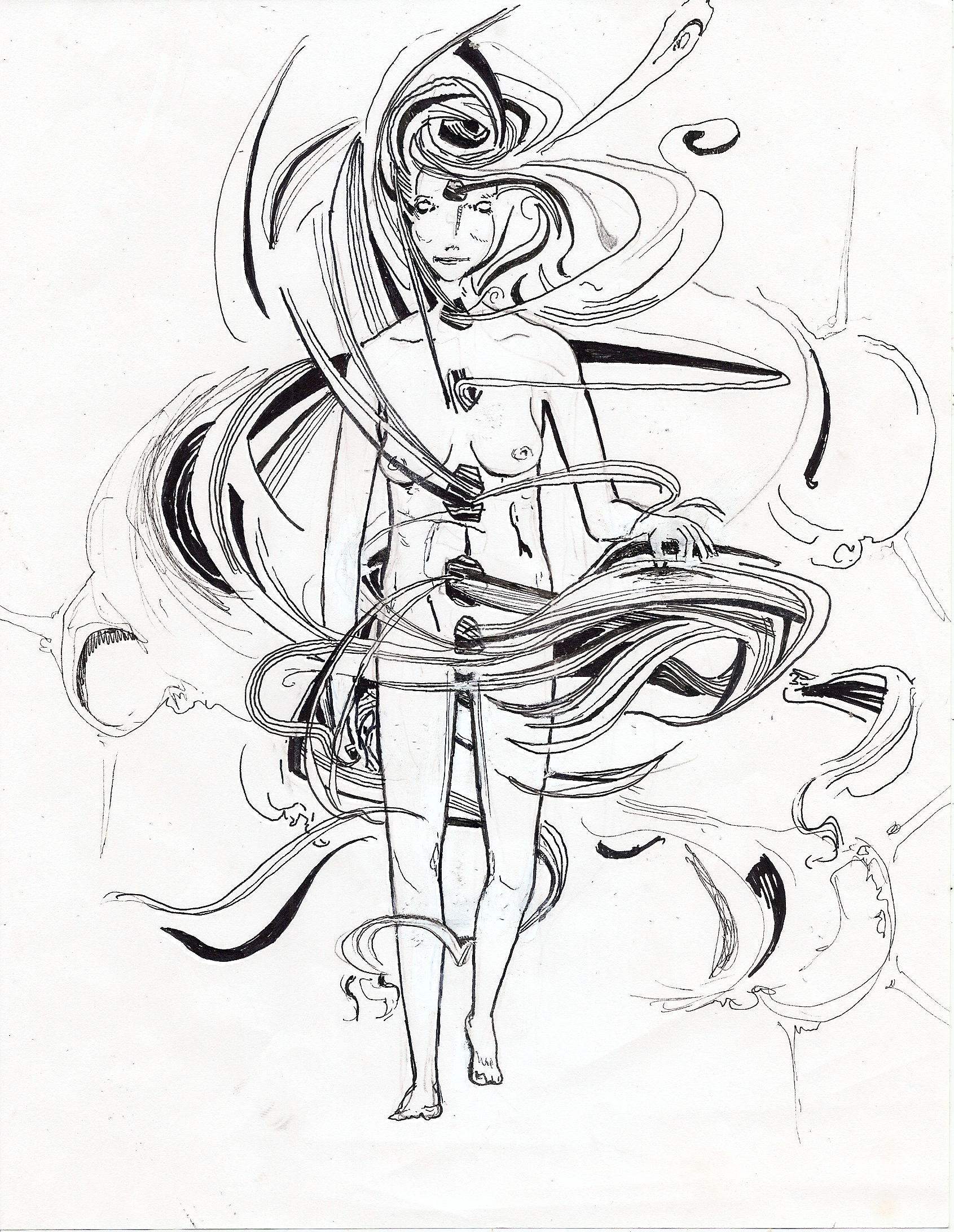 1691x2184 Moebius Terminal Beach Party