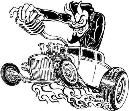 450x387 Uptown Block Beach Party Xtreme Action Park