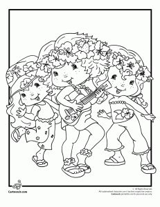 231x300 27 Best Kids Crafts Images On Coloring Pages, Coloring